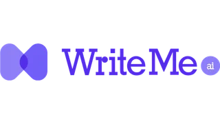 WriteMe.ai thumbnail