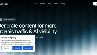 Writeseed thumbnail
