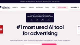 AdCreative.ai thumbnail