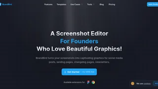 BrandBird thumbnail