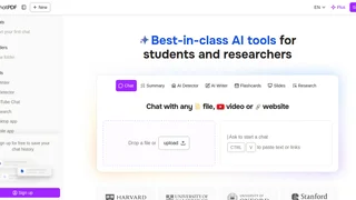 ChatPDF thumbnail
