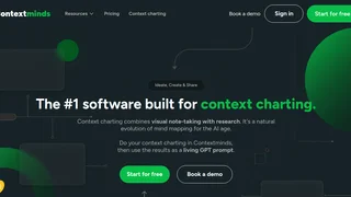 ContextMinds thumbnail