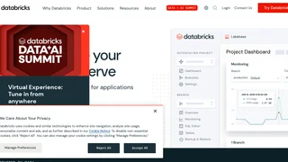 Databricks AI thumbnail