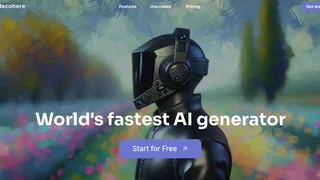 Decohere thumbnail