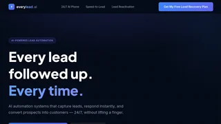 EveryLead.ai thumbnail