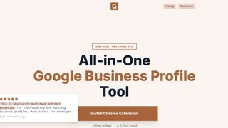 GMB Everywhere thumbnail
