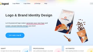 LogoAI thumbnail