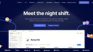 Notion AI thumbnail
