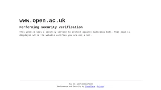 Open eLMS Learning Generator thumbnail