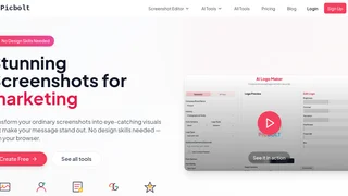 Picbolt thumbnail