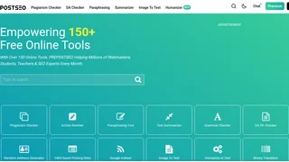 Prepostseo thumbnail