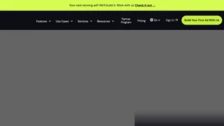 Quickads thumbnail