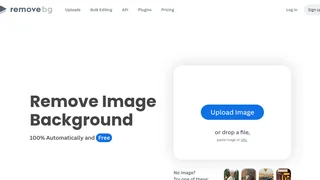 Remove.bg thumbnail