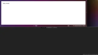 XAML Io thumbnail