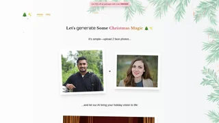 Xmasinator thumbnail