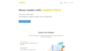 Yoptio thumbnail