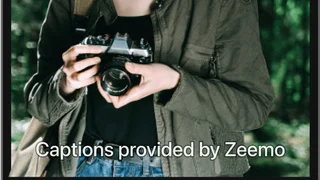 Zeemo AI thumbnail