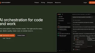 Zencoder thumbnail