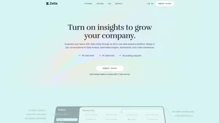 Zetta thumbnail